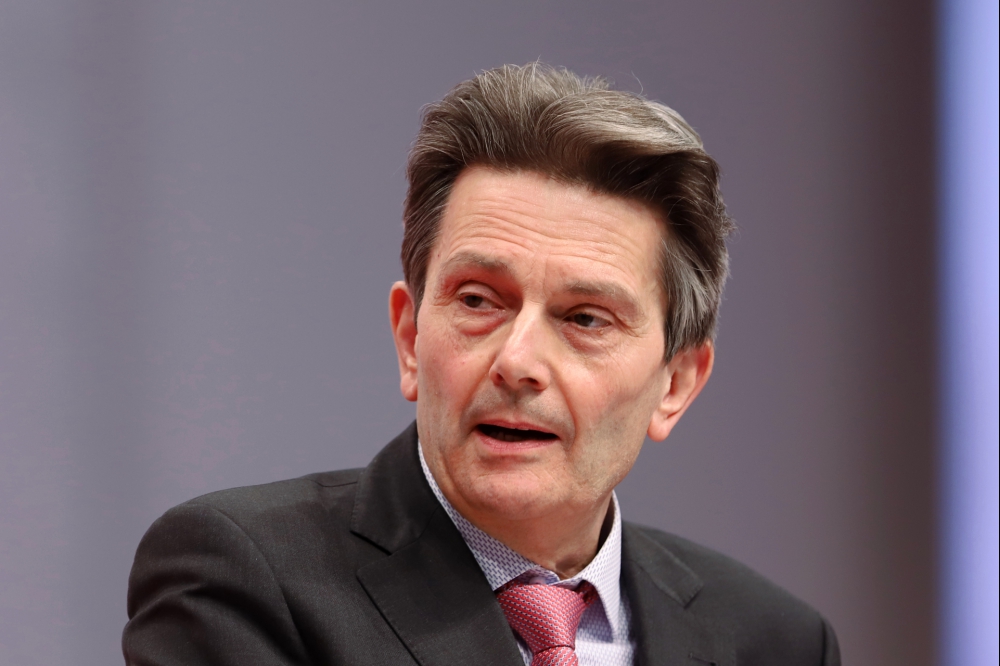 Rolf MÃ¼tzenich