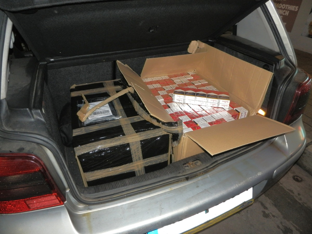 Feuerwerksverletzungen an Silvester: BVOU warnt vor schweren Folgen und ruft zu verantwortungsvollem Umgang mit Böllern auf