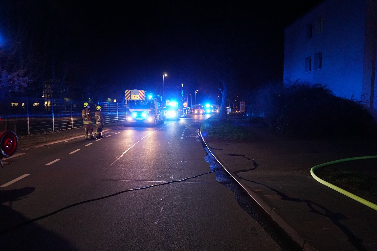 Kein echter Norden ohne Zucker: Lebensmittelwirtschaft fordert faktenbasierte Ernährungspolitik presseportal.de