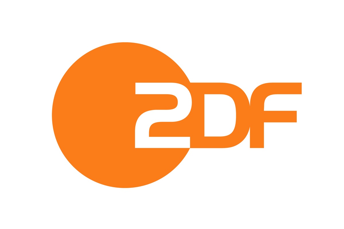Standort von Produktionsfirma in Gaza von Rakete getroffen / ZDF-Chefredakteurin Schausten: 