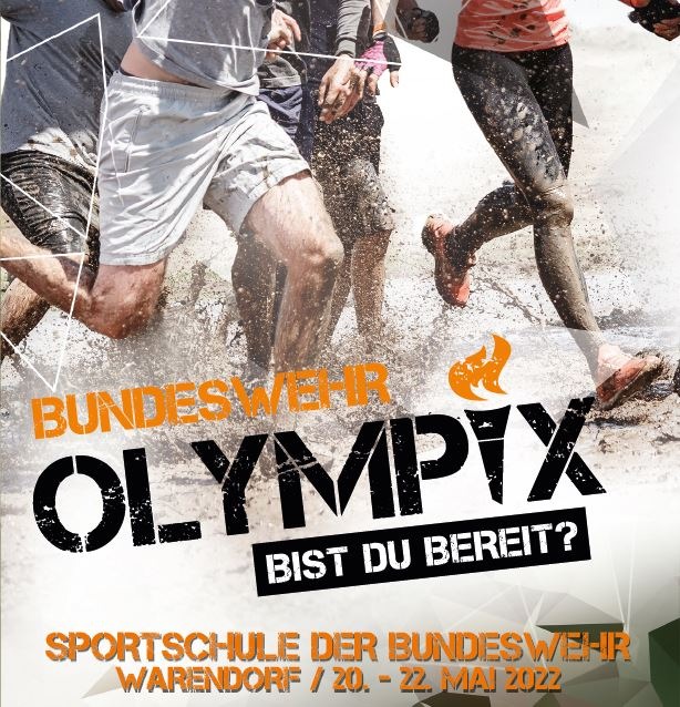 Gemeinsam helfen: „WDR 2 Weihnachtswunder“ wirkt nach