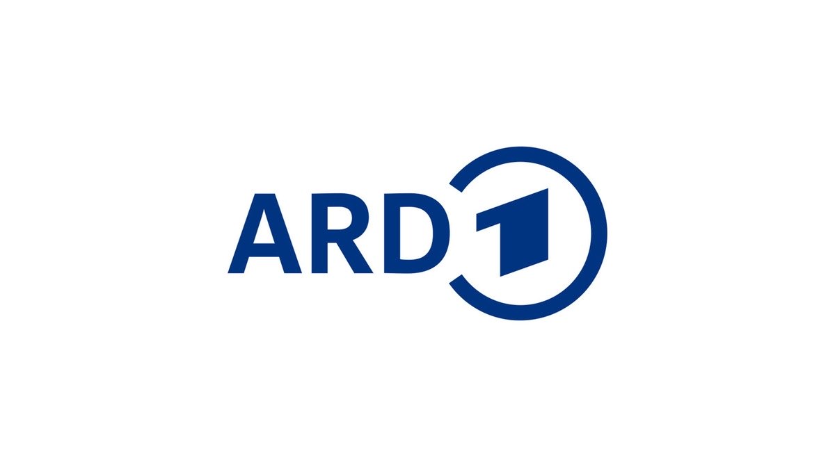 Mehr Dialog, mehr Debatte, mehr Beteiligung - montags in der ARD | am 8. und 15. Dezember ab 20:15 Uhr im Ersten, in der ARD Mediathek und begleitend auf Twitch presseportal.de