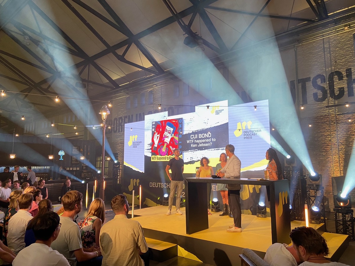 Natürlich schön statt „schnell gemacht“: Dr. Hendrike Kampmann verrät, warum echte Ästhetik Zeit und ärztliche Planung braucht