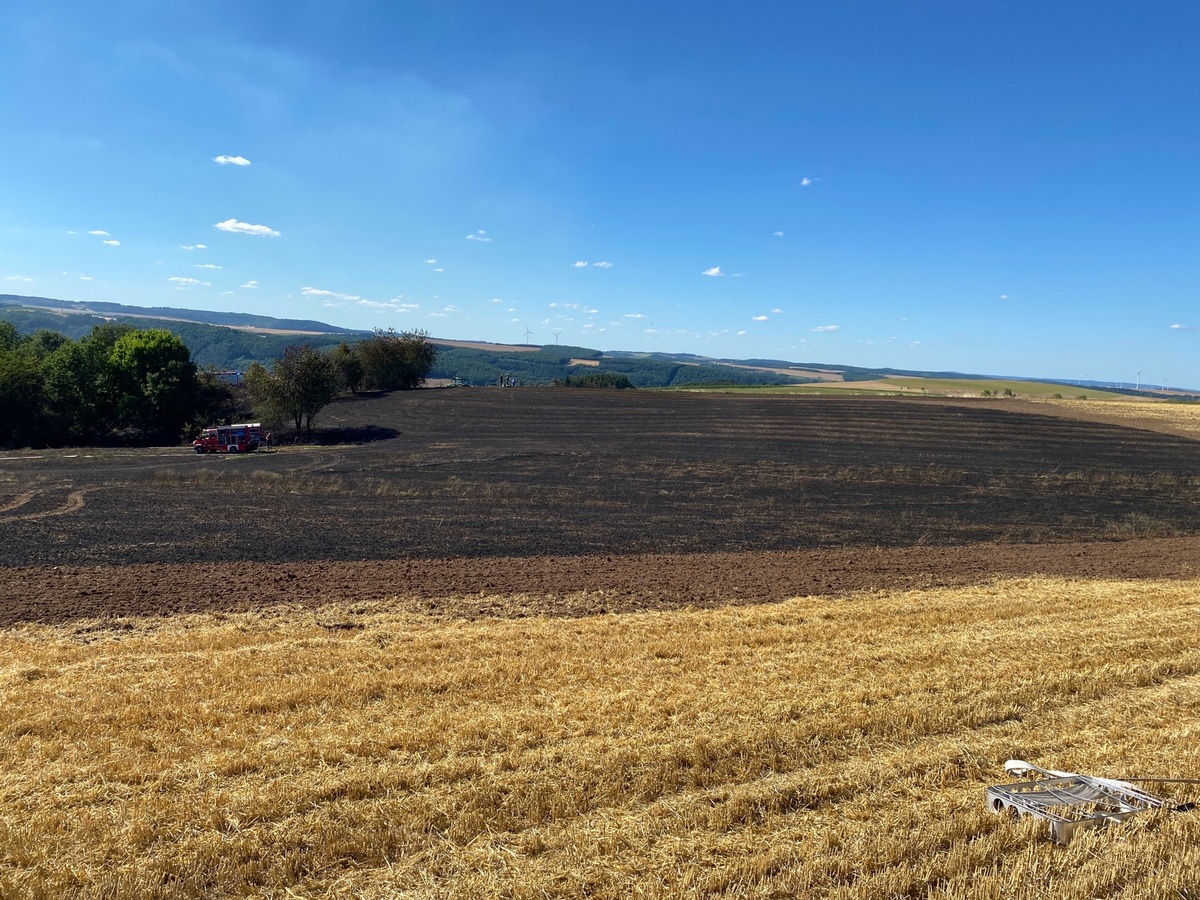 Umlaufbeschlüsse in Österreich erstmals vollständig digital: Resolvio integriert ID Austria für qualifizierte elektronische Signatur presseportal.de