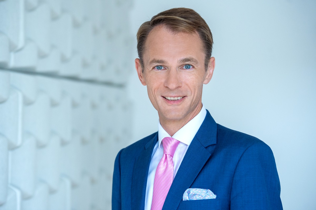 Frauenanteil in DAX- und MDAX-Vorständen erstmals rückläufig