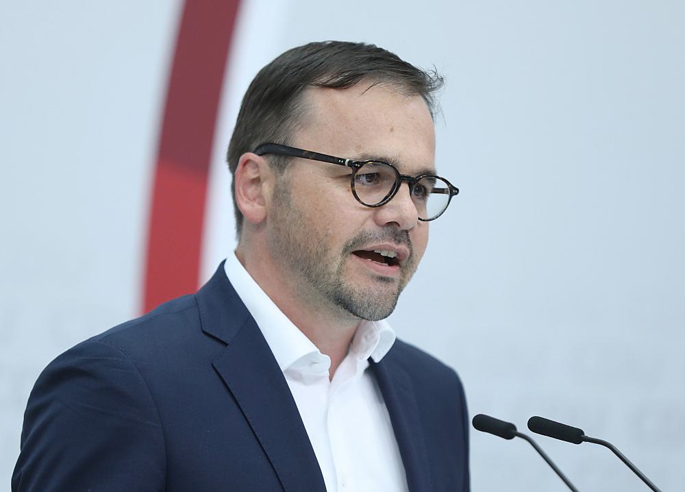Jan Redmann