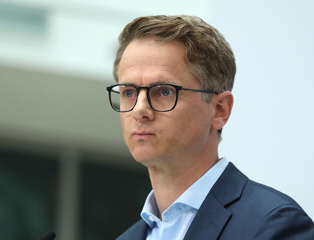 Carsten Linnemann