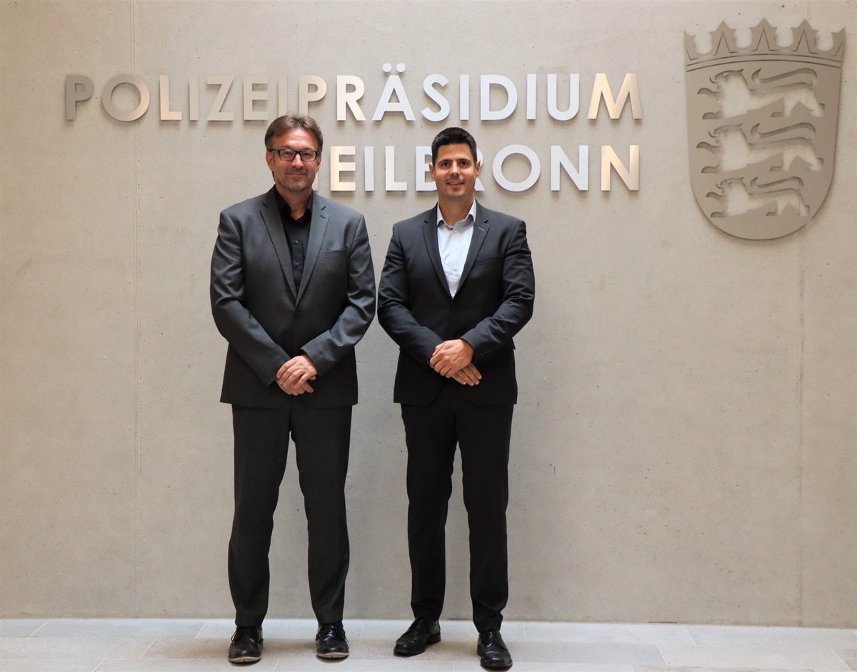 Last Minute-Ausflugstipp zu Ostern: Familienzeit im Playmobil-FunPark