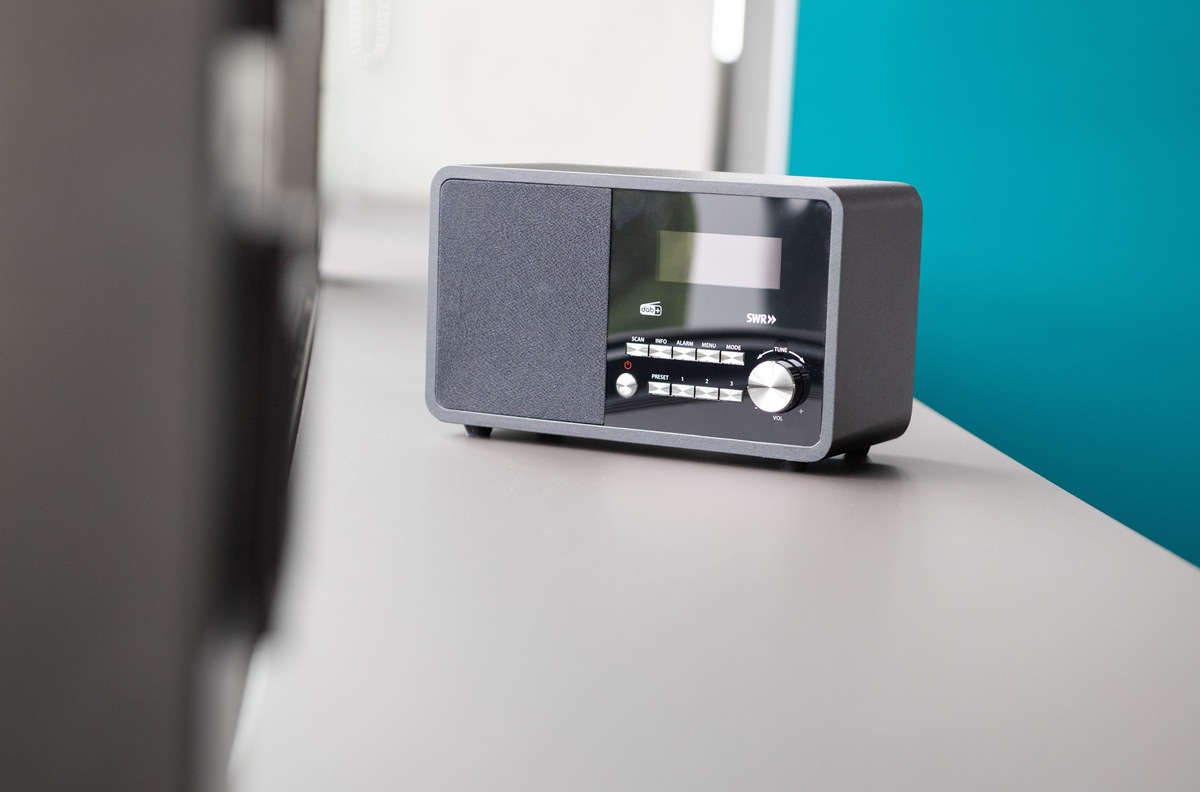 SWR verbessert DAB+-Versorgung im Moseltal bei Neumagen presseportal.de
