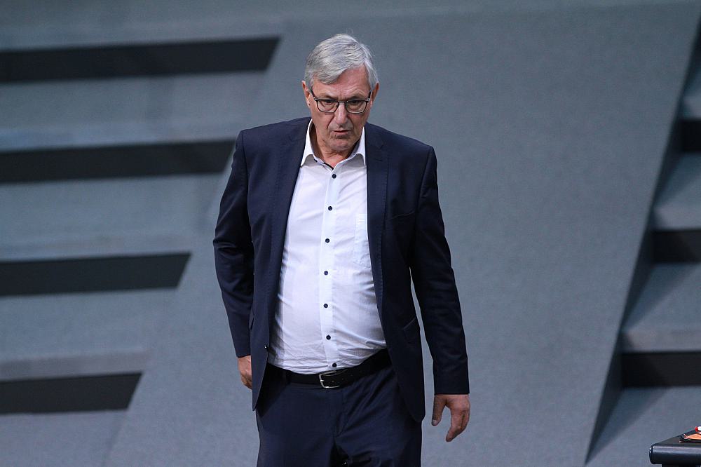 Bernd Riexinger (Archiv)