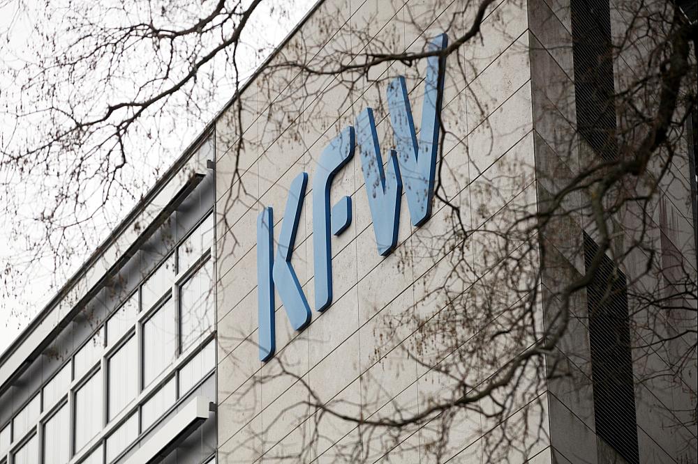 Rohstofffonds: Bundesregierung gerät beim Start zunehmend in Verzug