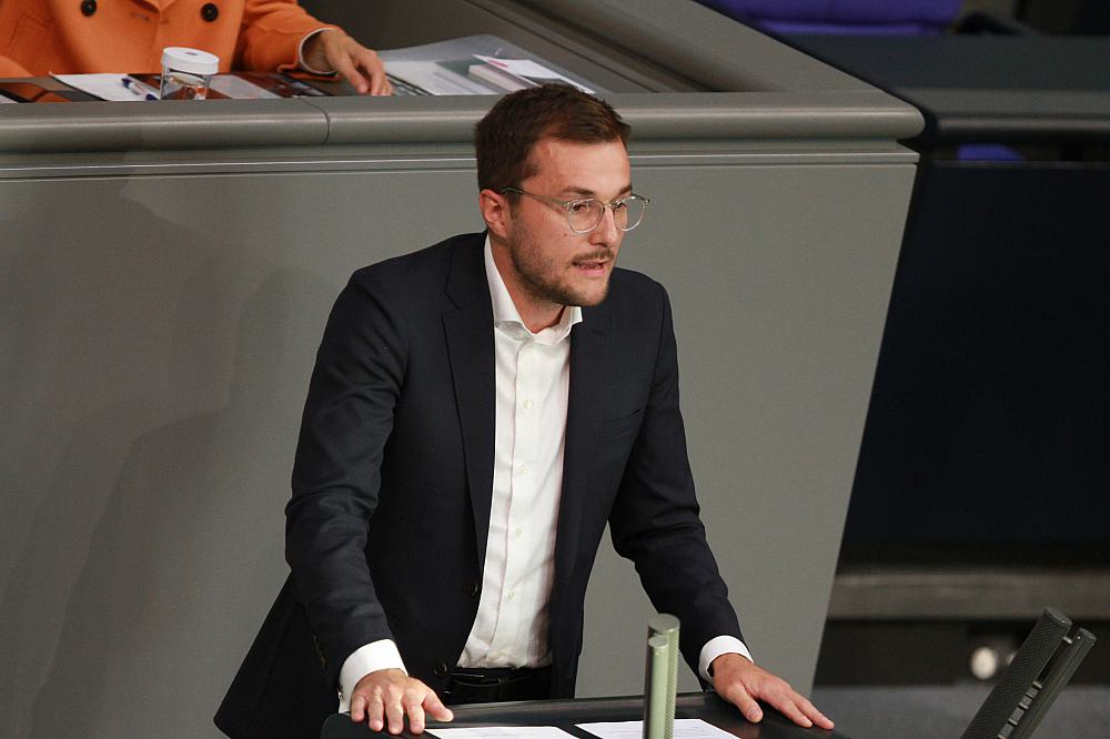 Johannes Schätzl (Archiv)