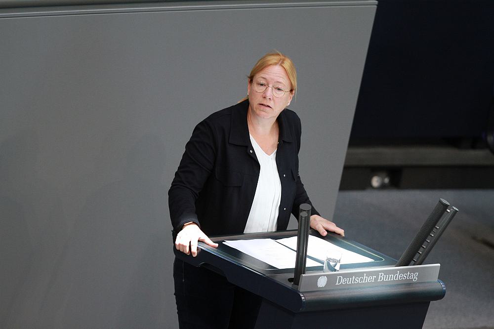 Dagmar Schmidt (Archiv)