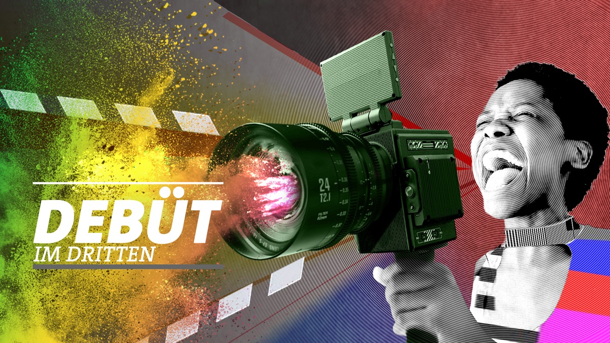 Debüt im Dritten: Start für Staffel 2025