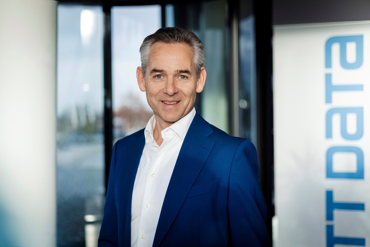 NTT DATA unterzeichnet Vereinbarung zur Übernahme von SPRO und stärkt damit seine SAP-Kompetenzen in der brasilianischen Agrarindustrie presseportal.de