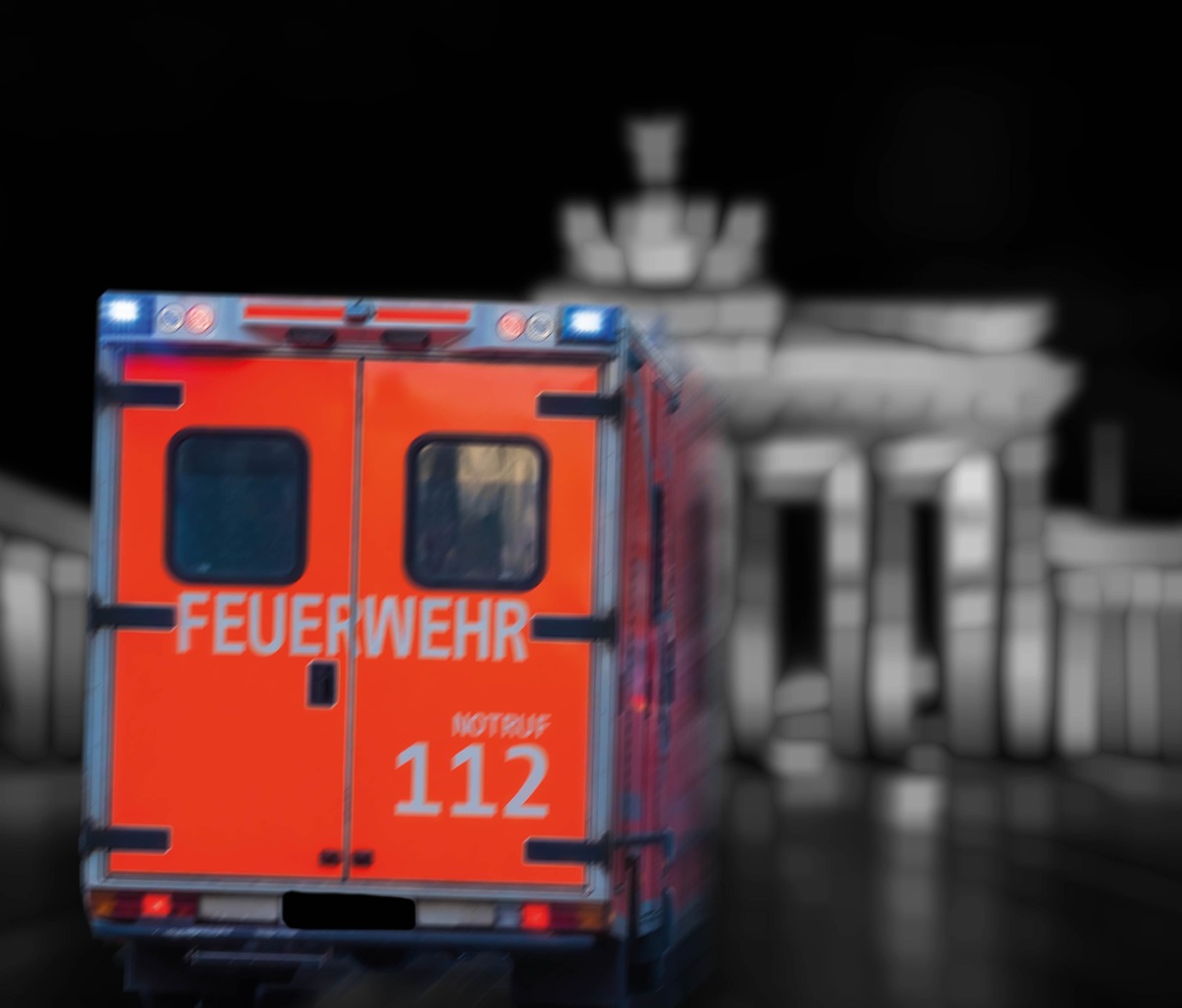 Zwischen Freiheit, Verantwortung und wirksamer Regulierung