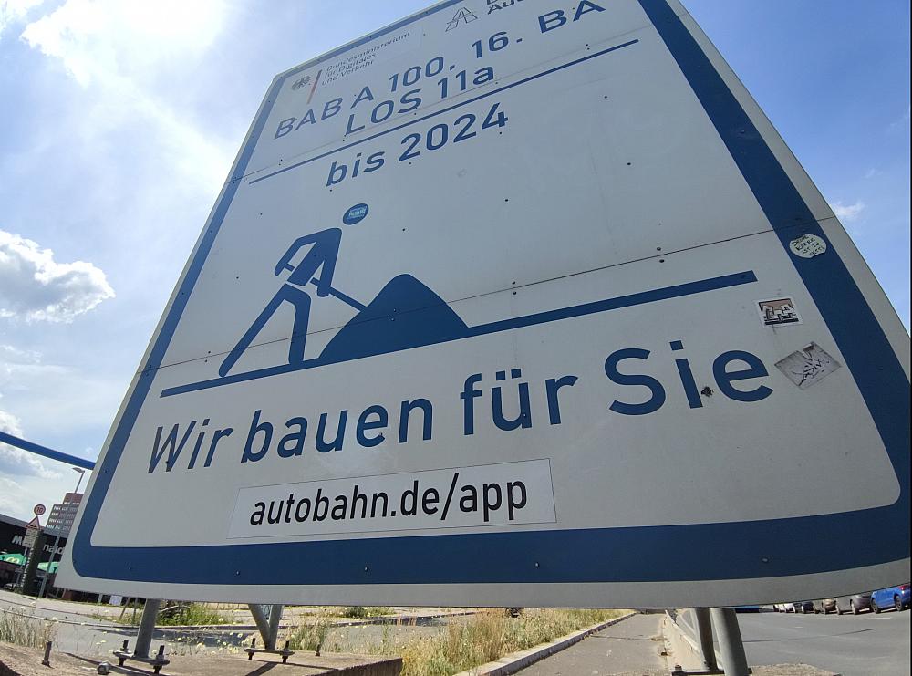 Ifo-Chef Fuest: Strukturelle Reformen als Schlüssel für robuste Infrastruktur