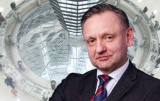 Kay Gottschalk: Neue EU-Tabaksteuer trifft Bürger mit voller Wucht presseportal.de