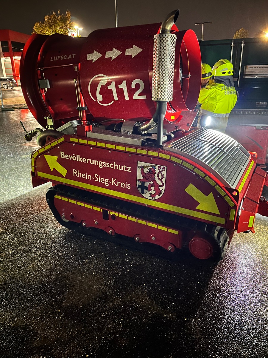 Elektrifiziert, zugänglich, verlässlich: / Die neuen Geely Modelle für Deutschland