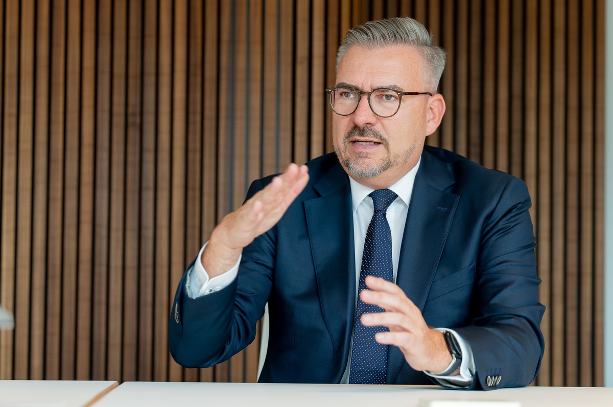 Filterverbot gefährdet Gesundheitsschutz - BVTE fordert klare Haltung der Bundesregierung presseportal.de