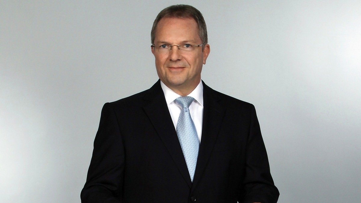 Nachfolgekrise im Mittelstand – Warum viele der 231.000 Betriebe einen Interim-CEO brauchen