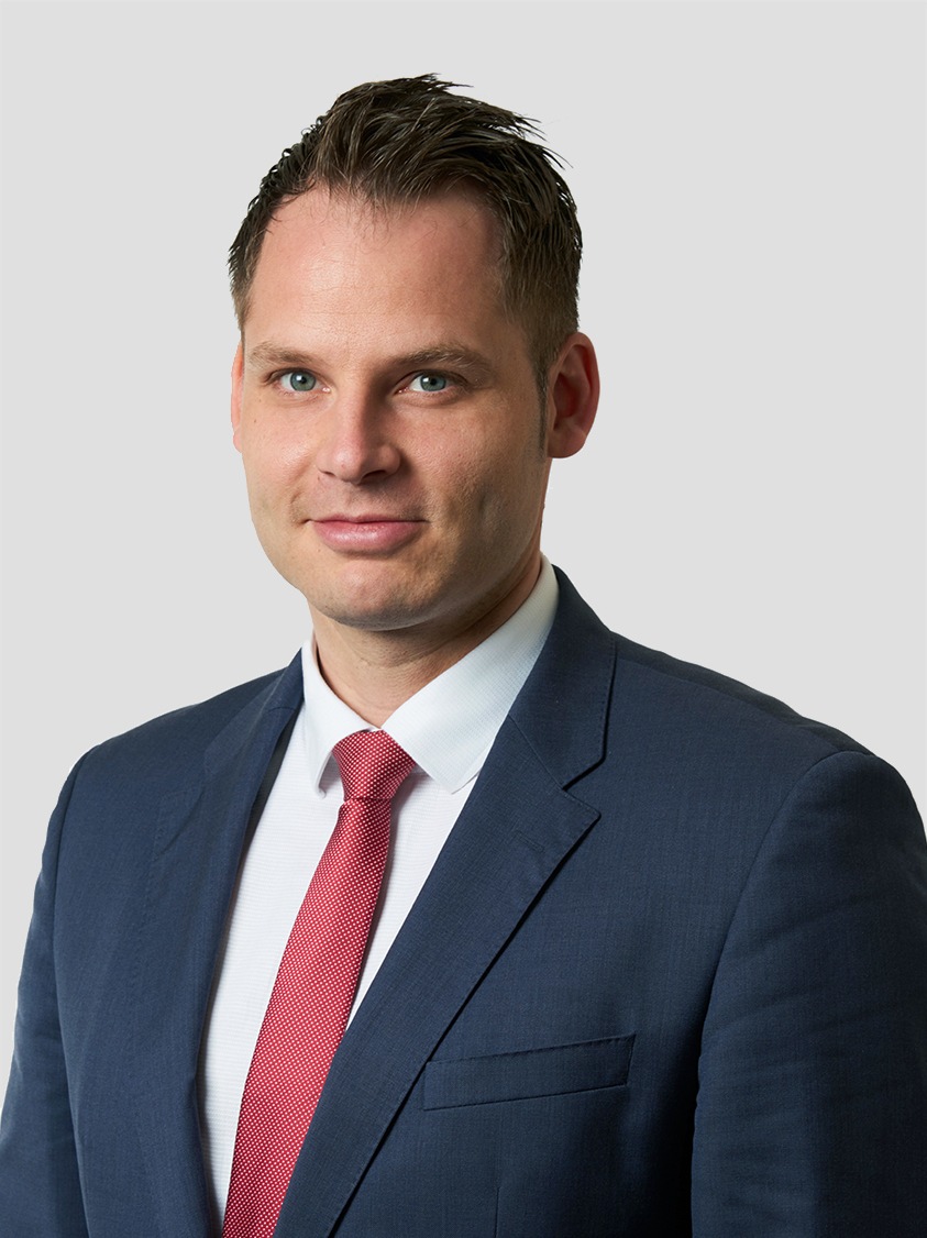 Neobroker und ETF-Bestandsprovisionen: Steht das strategische Selbstverständnis auf dem Spiel?