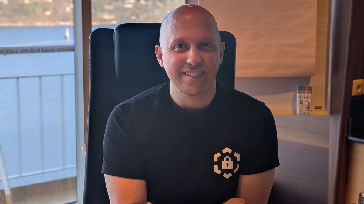 Lernen ohne Risiko: Wie Unternehmen mit Gamification eine offene Fehlerkultur fördern