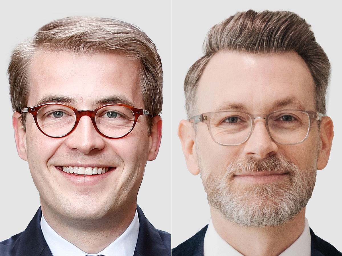 INNO INVEST startet Kooperation mit UBS Schweiz presseportal.de