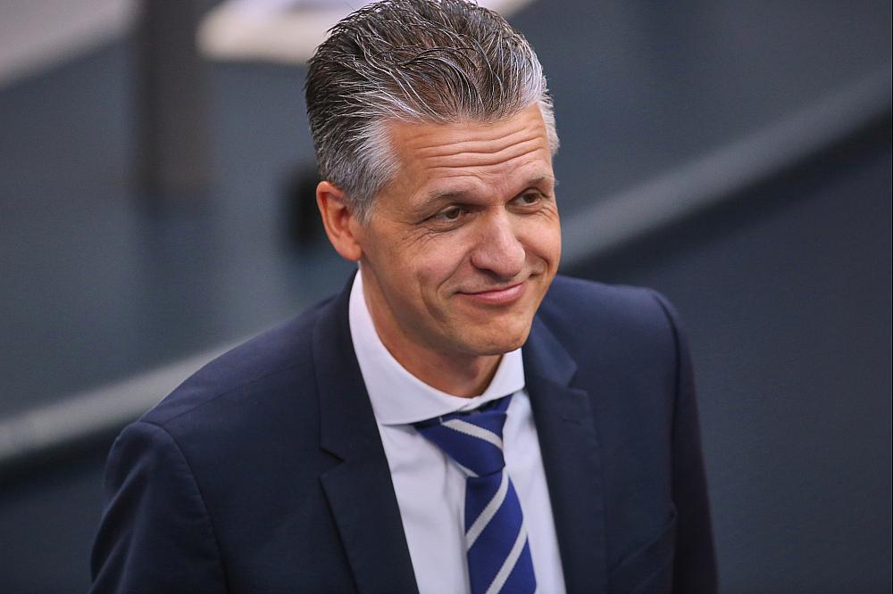 Thorsten Frei (Archiv)