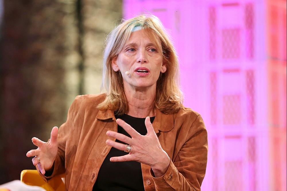 Karin Prien (Archiv)