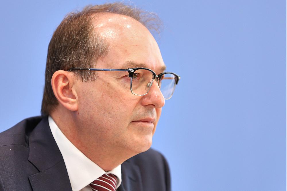 Alexander Dobrindt (Archiv)