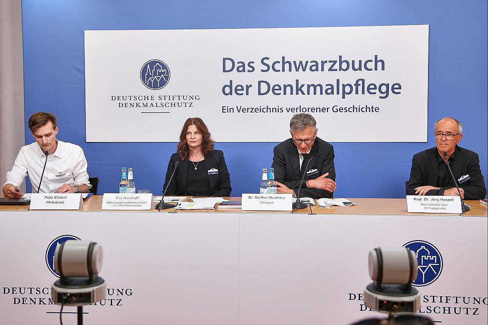 Vorstellung 