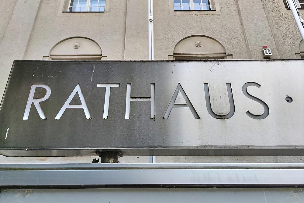 Landeshauptstädte drängen auf Neuordnung der Kommunalfinanzen