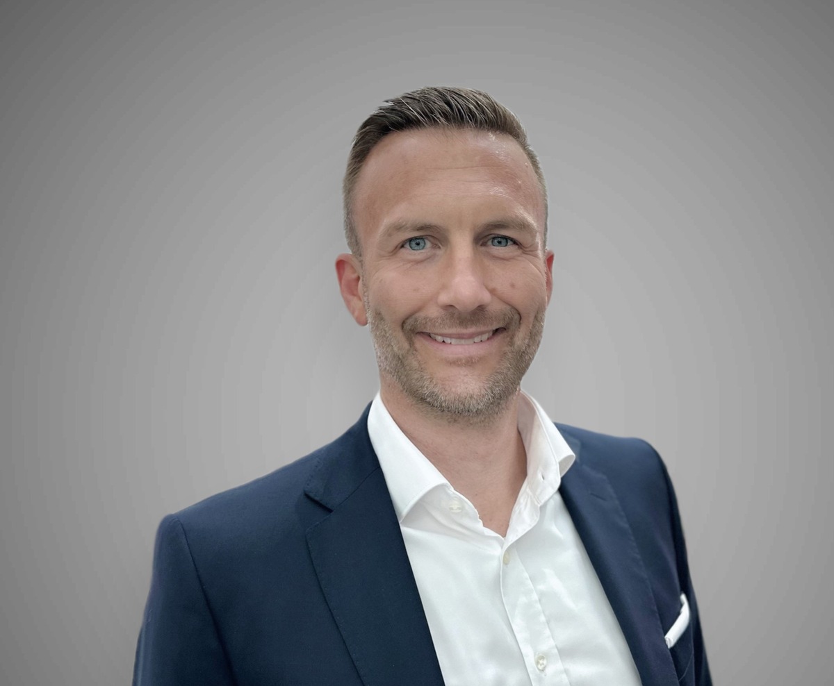 Vorsorge in XXL: Canada Life erweitert Fonds-Kompetenz