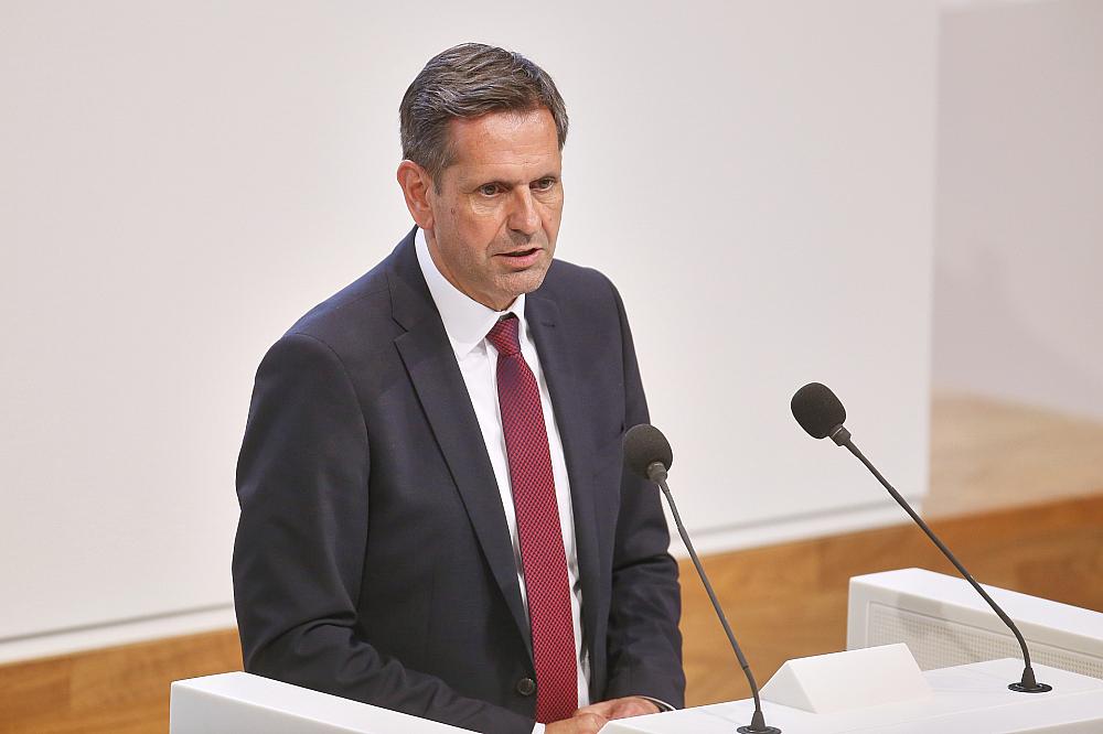 Olaf Lies (Archiv)