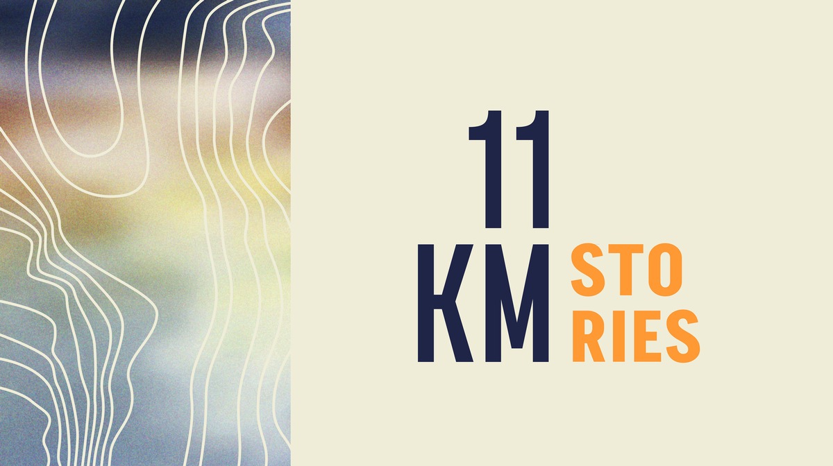 Verbot von Vergewaltigungsvideos gefordert – Betroffene äußert sich