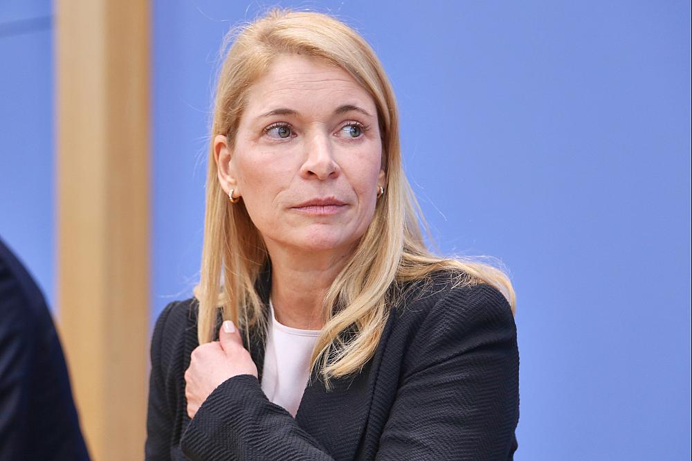 Evelyn Palla am 22.09.2025