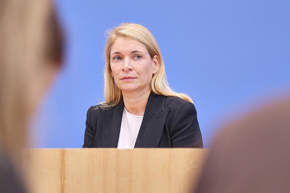 Evelyn Palla am 22.09.2025