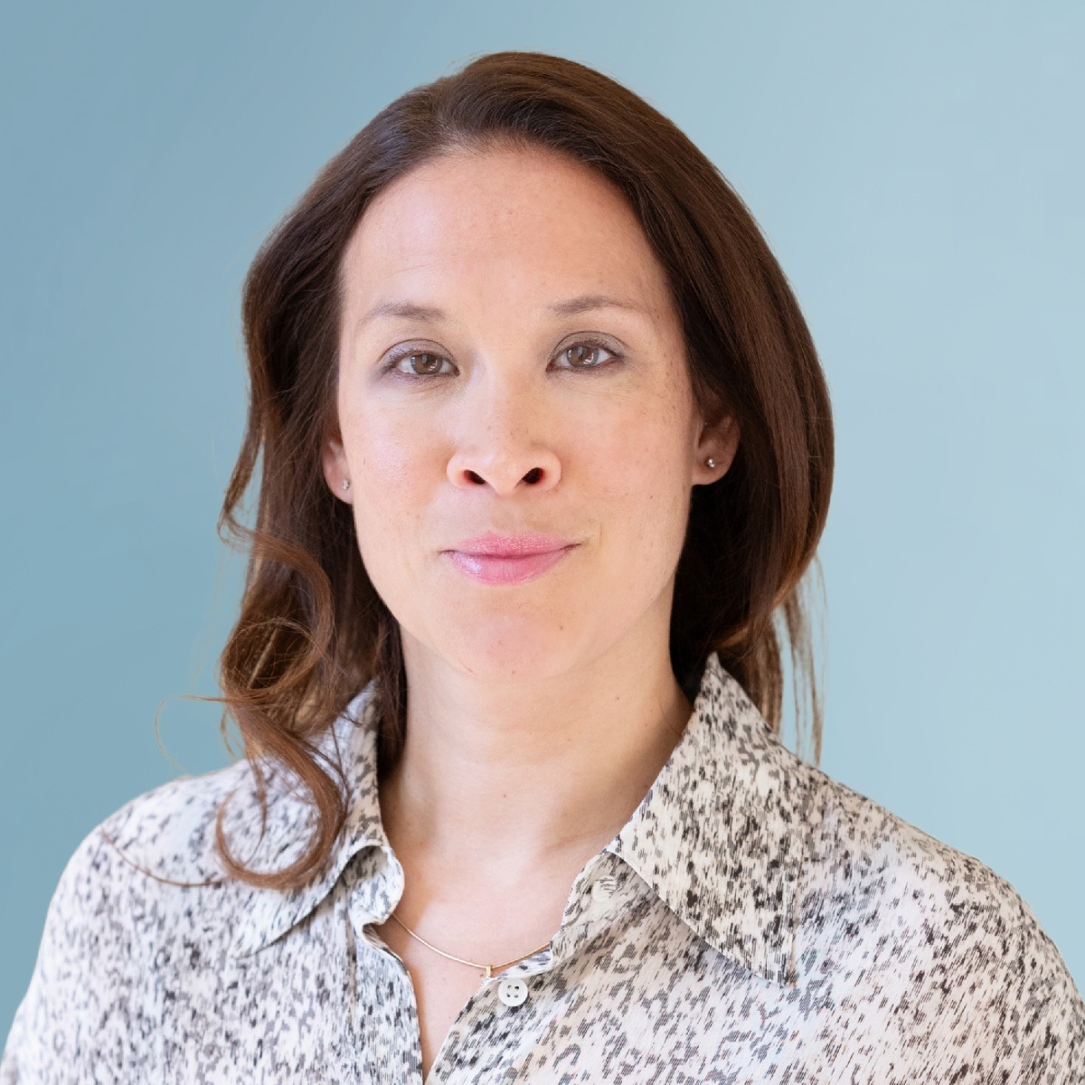 EUDR: BVE fordert praxisnahe Anpassungen der EU-Entwaldungsverordnung und weiterhin die Verschiebung um 12 Monate presseportal.de