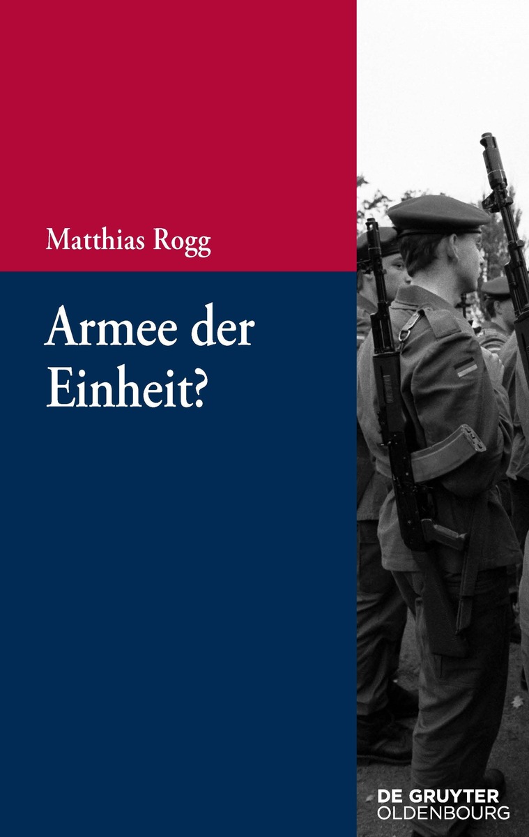 Buchvorstellungen: 