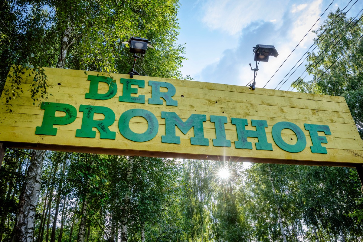 RTLZWEI: Erfolgreicher Streaming-Start für neues Reality-Format 