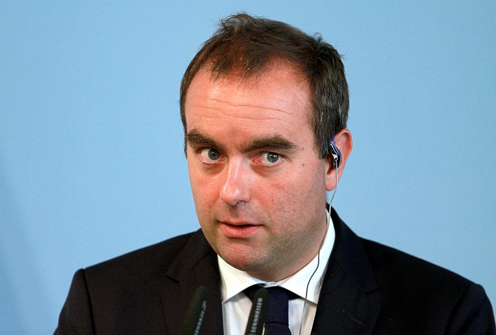 Misstrauensvoten überstanden: Lecornu bleibt französischer Premier unter Druck