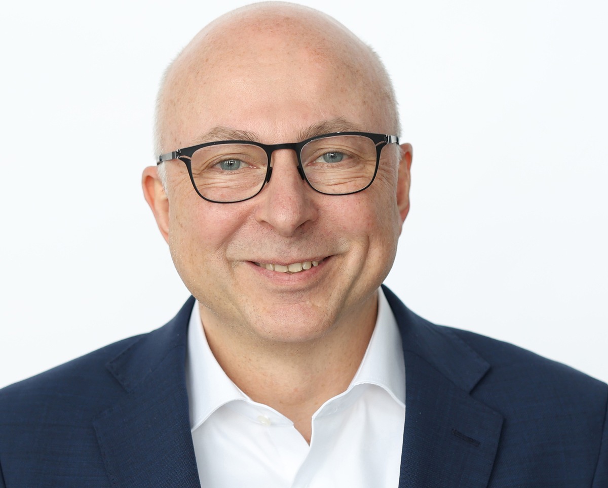 Herausragende Sicherheitspartnerschaft: Flughafen Berlin Brandenburg und KÖTTER Aviation Security prämiert