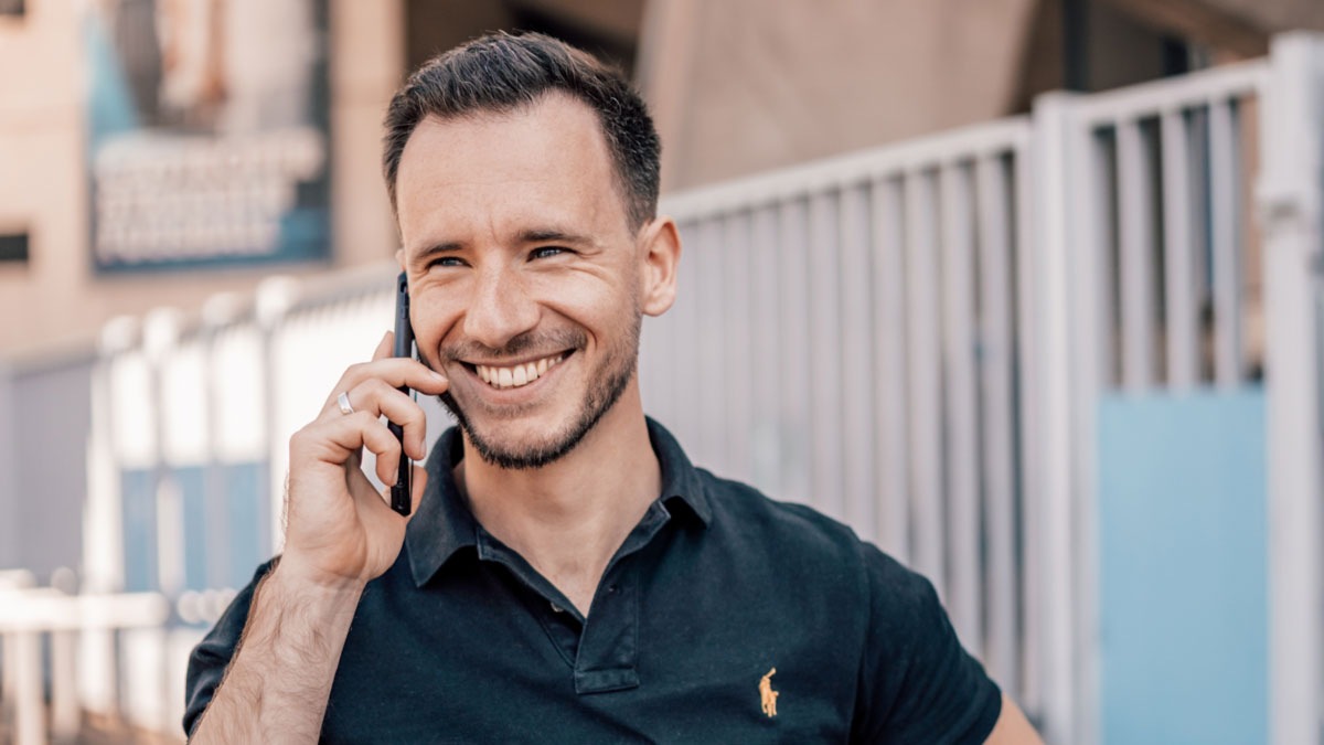 Herbstküche mit Leichtigkeit: Kalorienbewusste Alternativen zu deftigen Klassikern presseportal.de