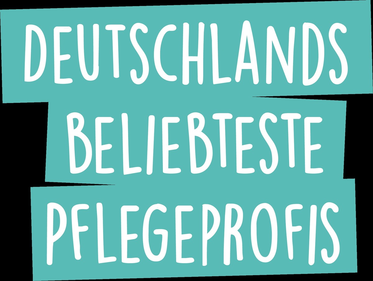 Wer wird 