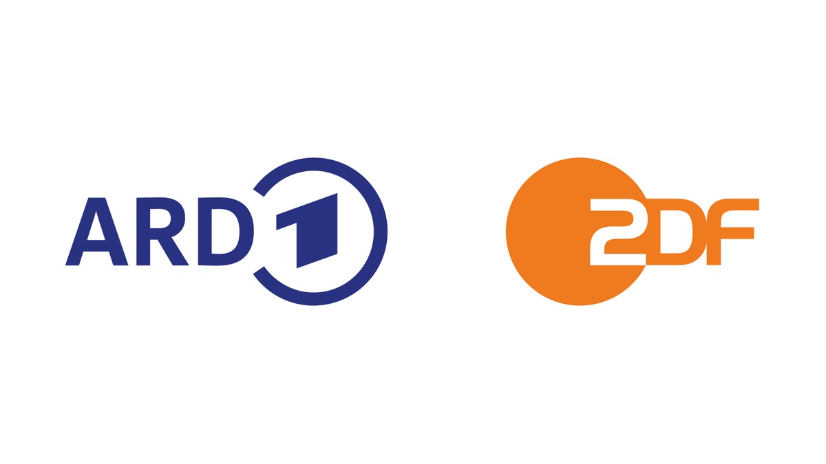 Internationale Studie unter gemeinsamer Beteiligung von ARD und ZDF zur Nachrichtenqualität von KI-Systemen / KI-Antworten weisen erhebliche Fehler auf