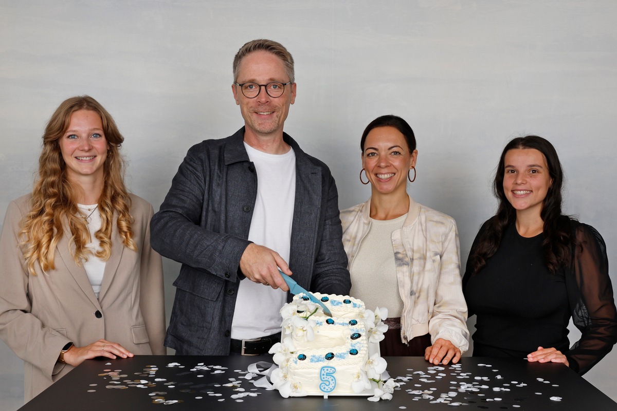 Insula-Institut feiert 5 Jahre Grundlagenforschung an integrativen Therapiemethoden / Erforschung traditioneller Medizinsysteme soll helfen, ungelöste Probleme der modernen Medizin zu beantworten presseportal.de