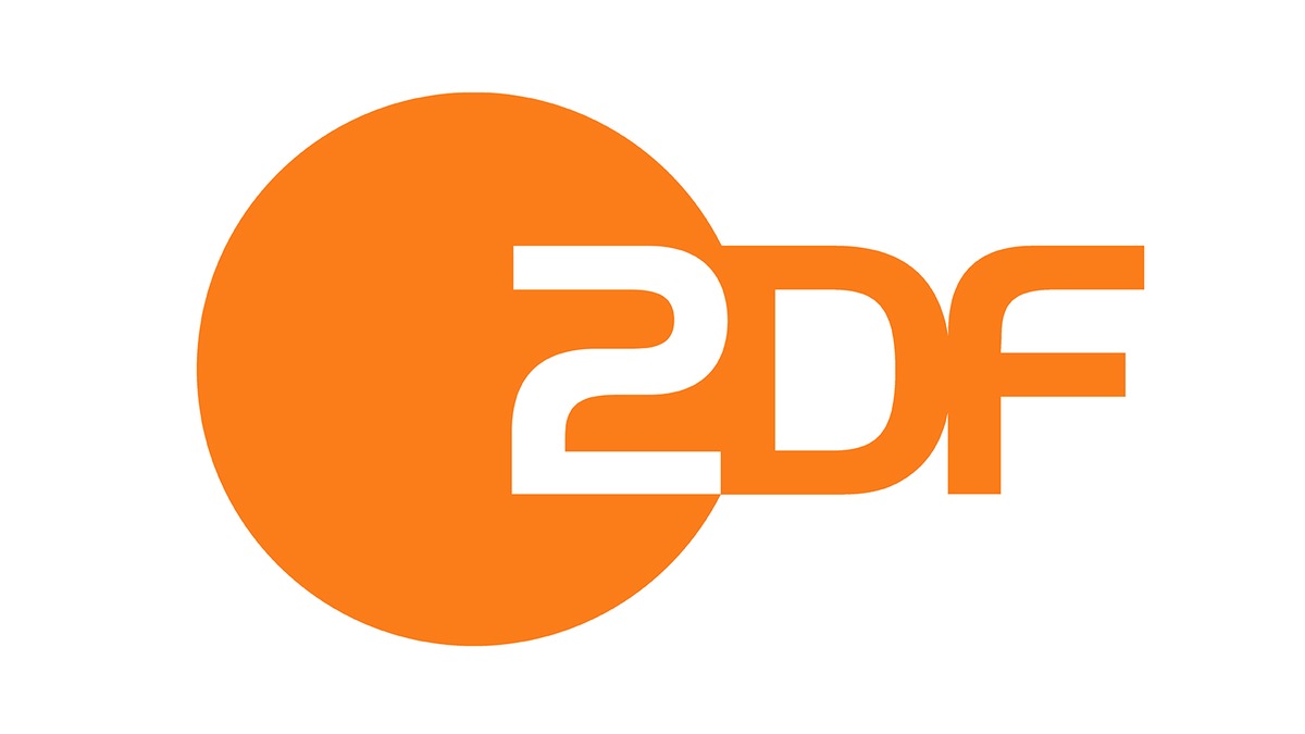 Das ZDF auf dem SILBERSALZ Festival 2025 in Halle