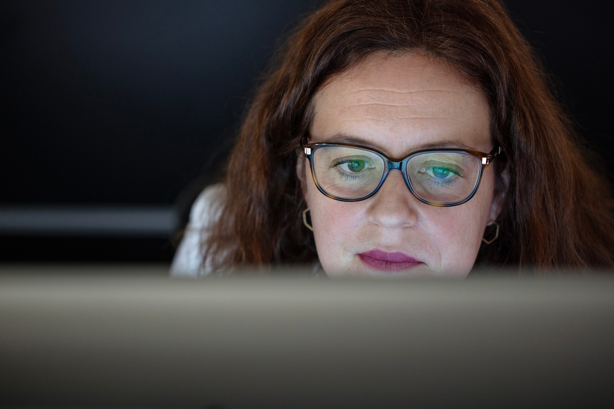 Swissinfo zweitbestes Onlinemedium der Schweiz presseportal.de