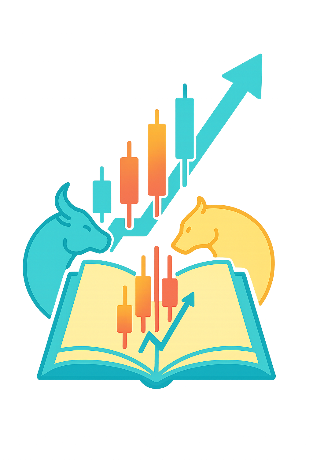 Kostenlose Aktienanalysen für Einsteiger & Fortgeschrittene – Mit den 
